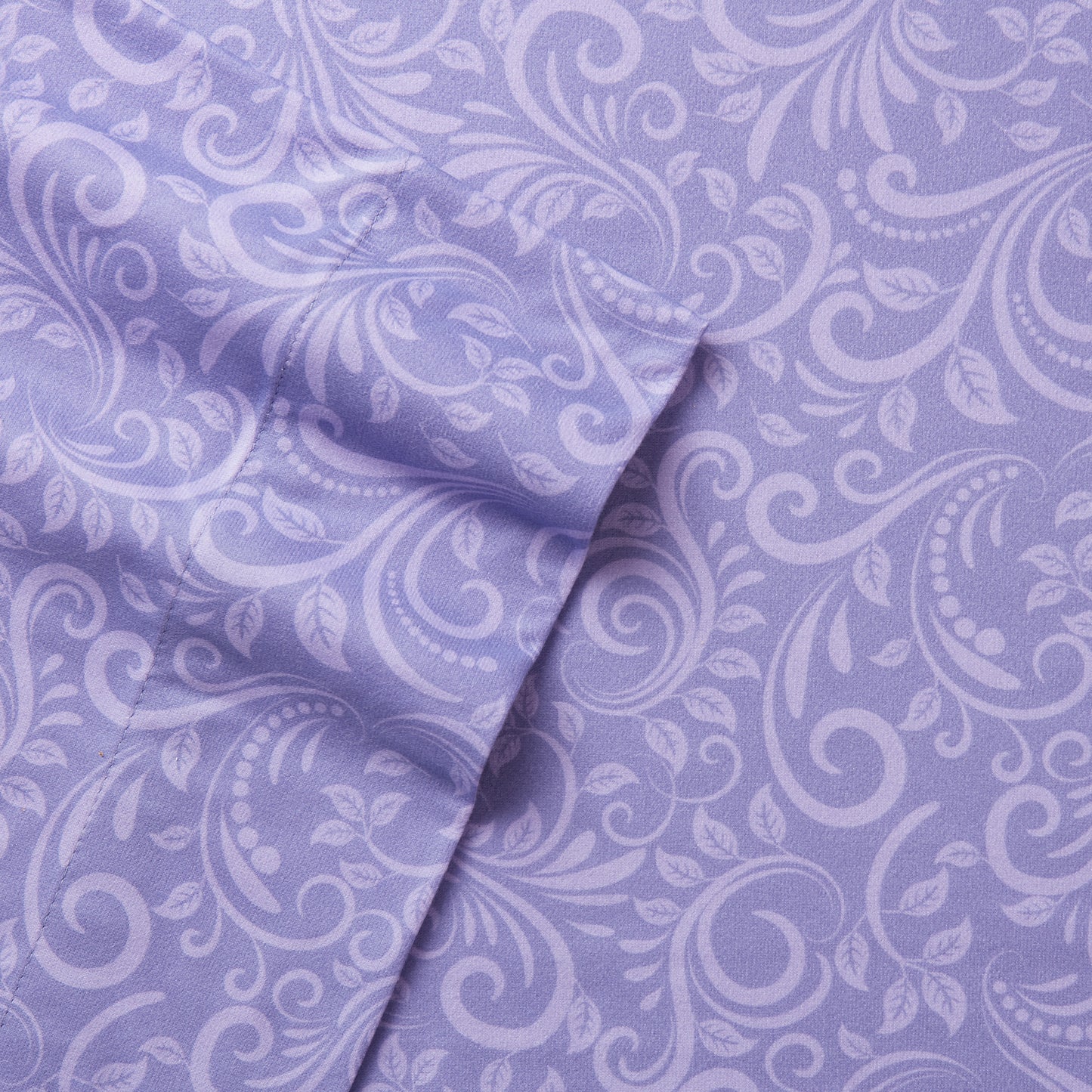 Micro Flannel® Printed Sheet Sets