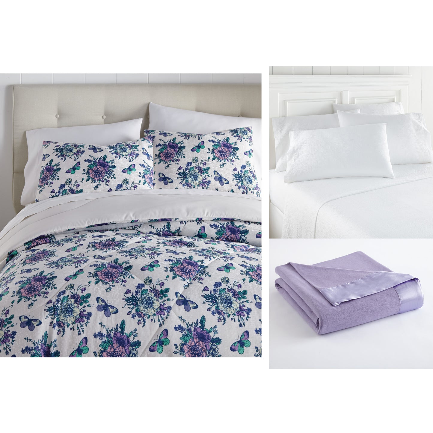 best bedding bundles