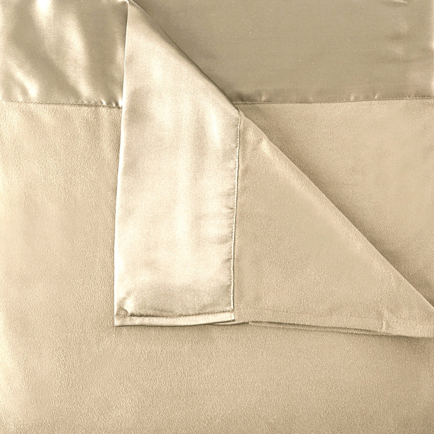 Micro Flannel® All Seasons Lightweight Blankets