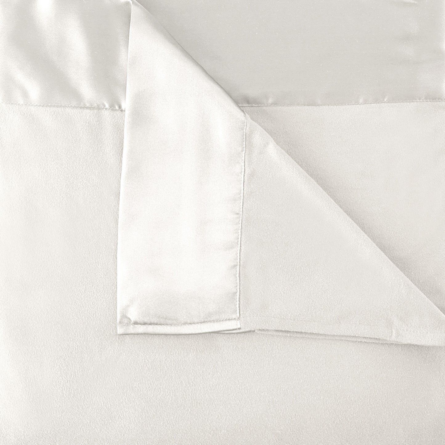 Micro Flannel® All Seasons Lightweight Blankets