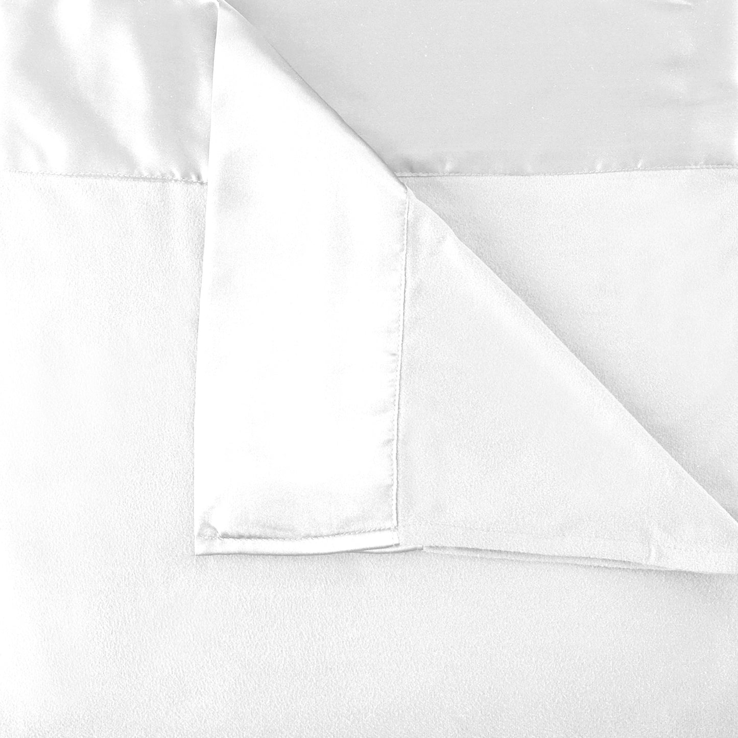 Micro Flannel® All Seasons Lightweight Blankets