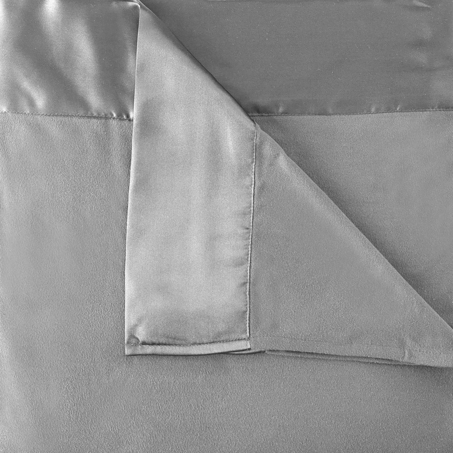 Micro Flannel® All Seasons Lightweight Blankets