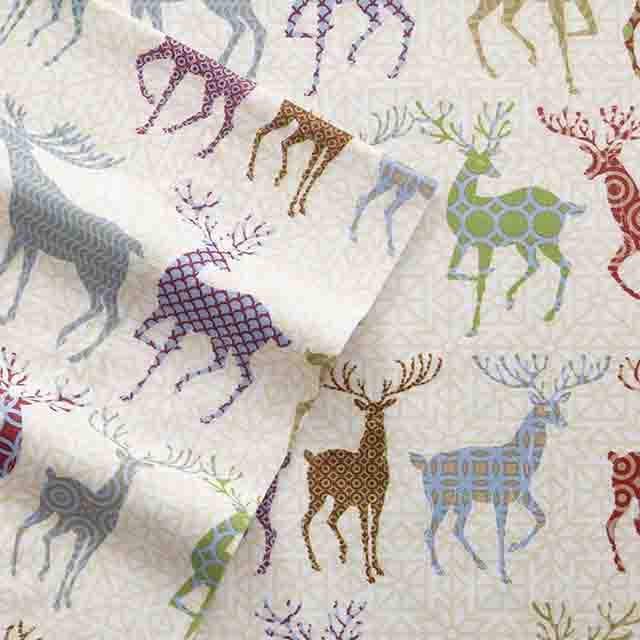 Clearance Micro Flannel® Sheet Sets