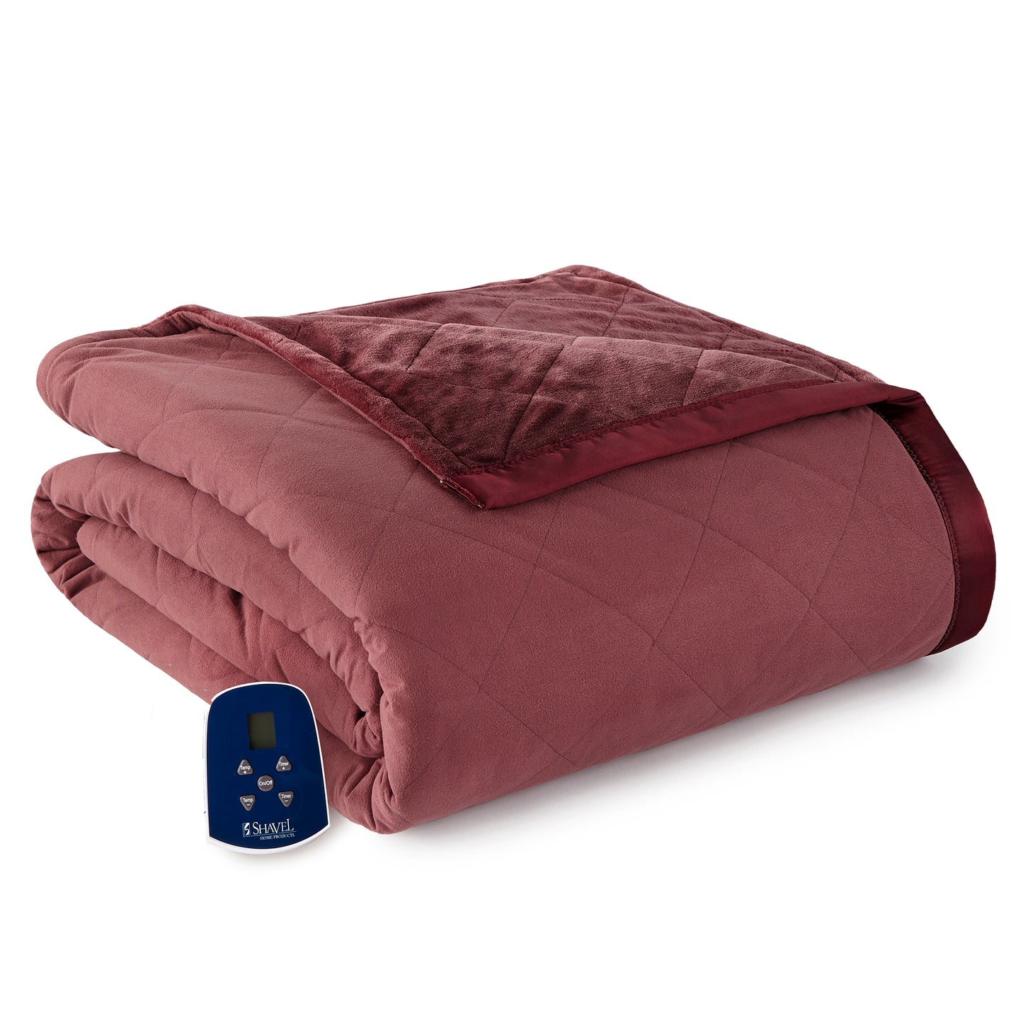 The Luxury