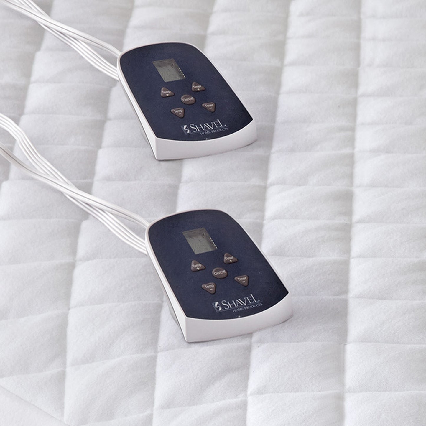 The Mattress Pad