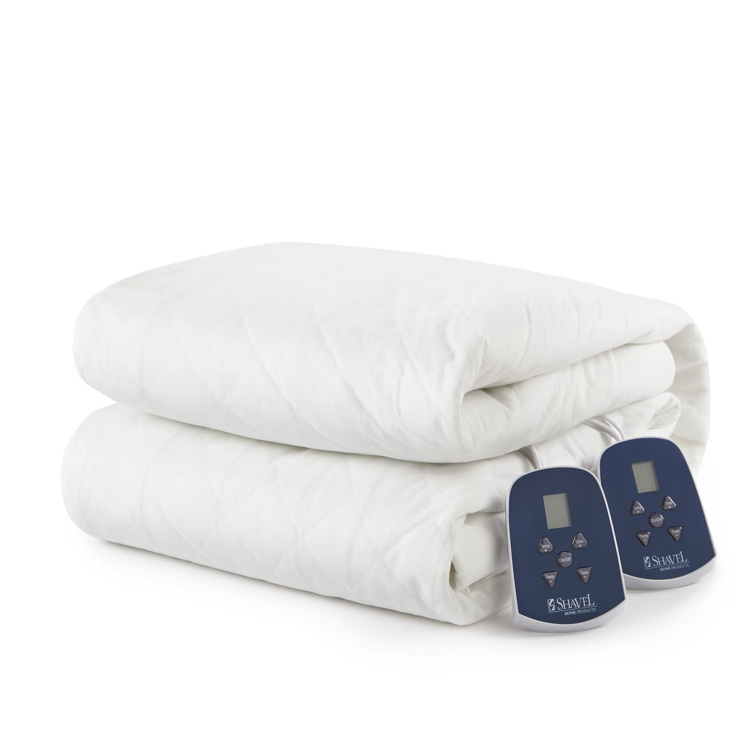 The Mattress Pad