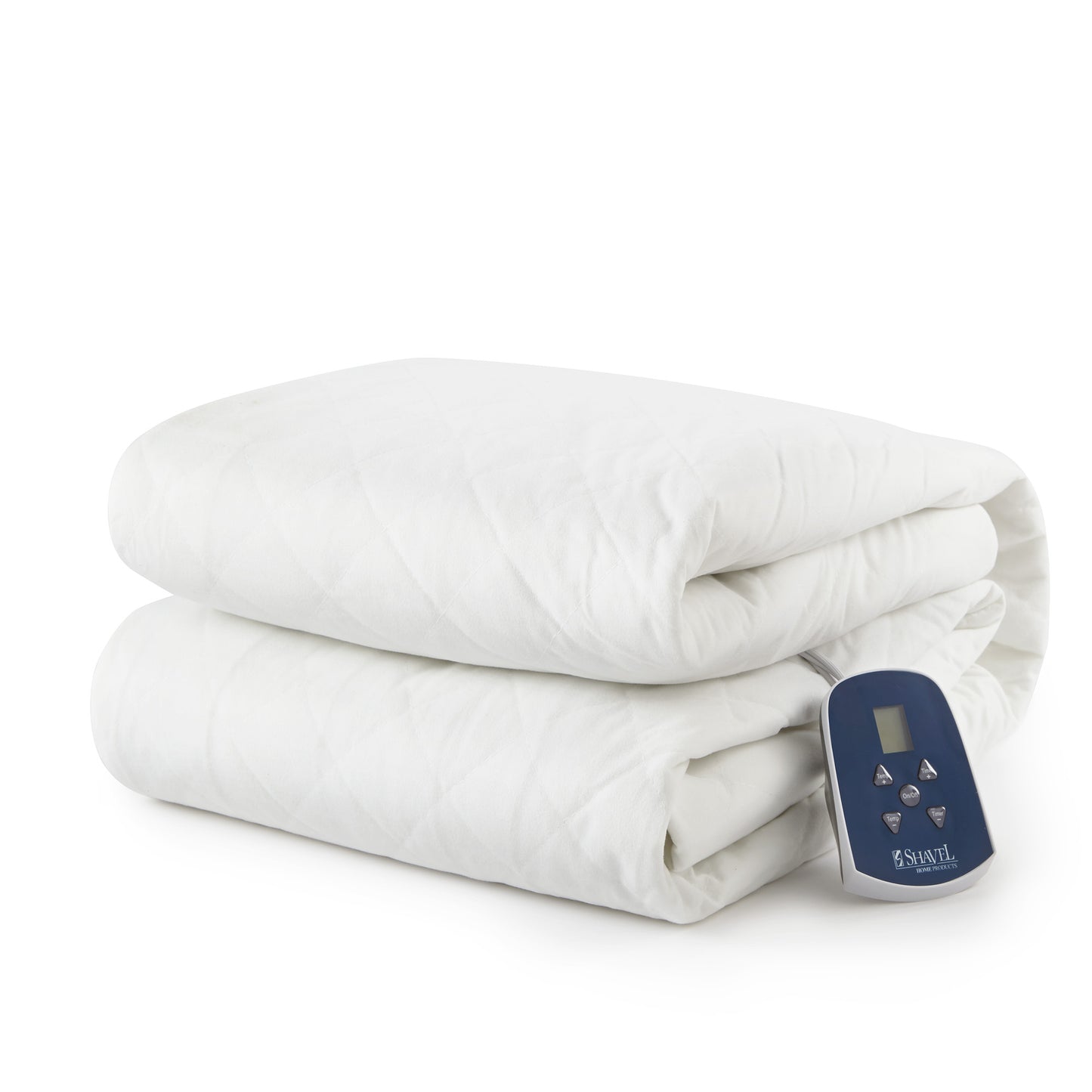 The Mattress Pad