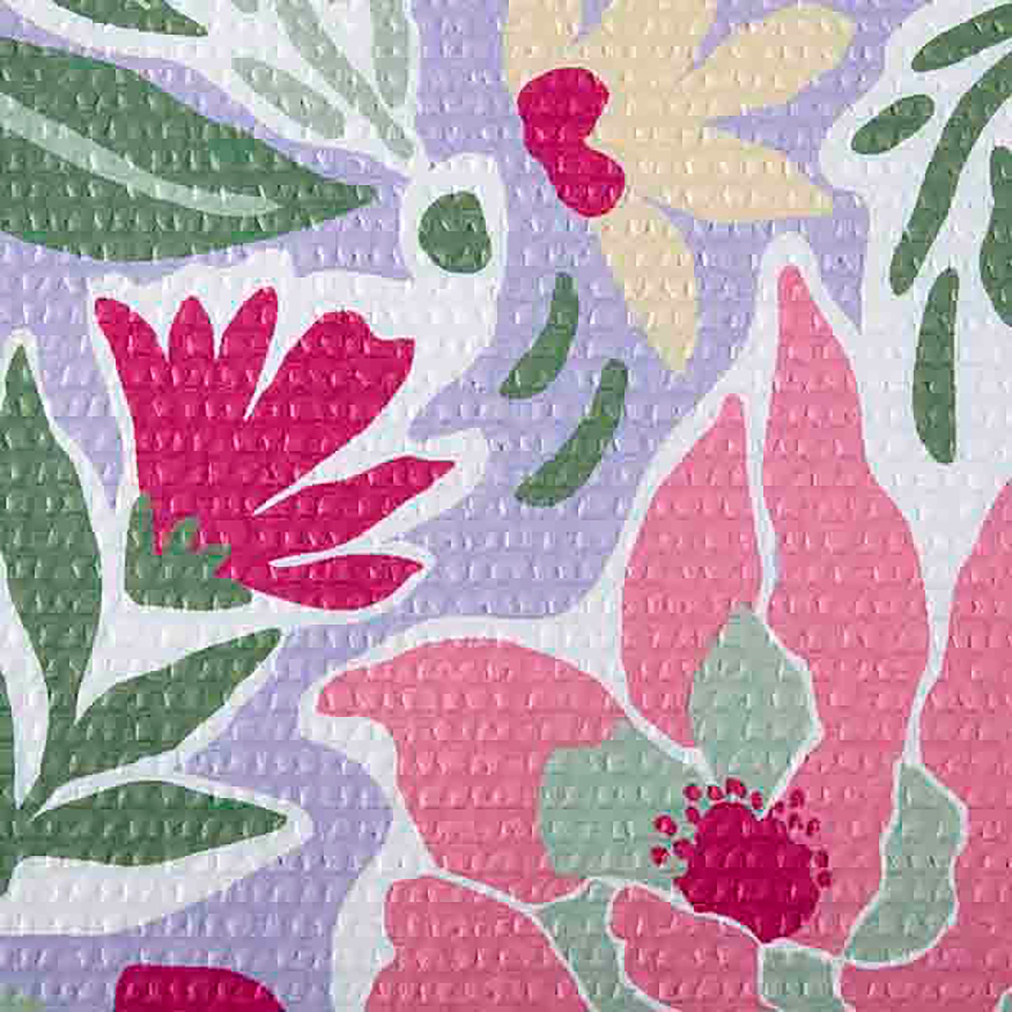Seersucker Comforter Sets