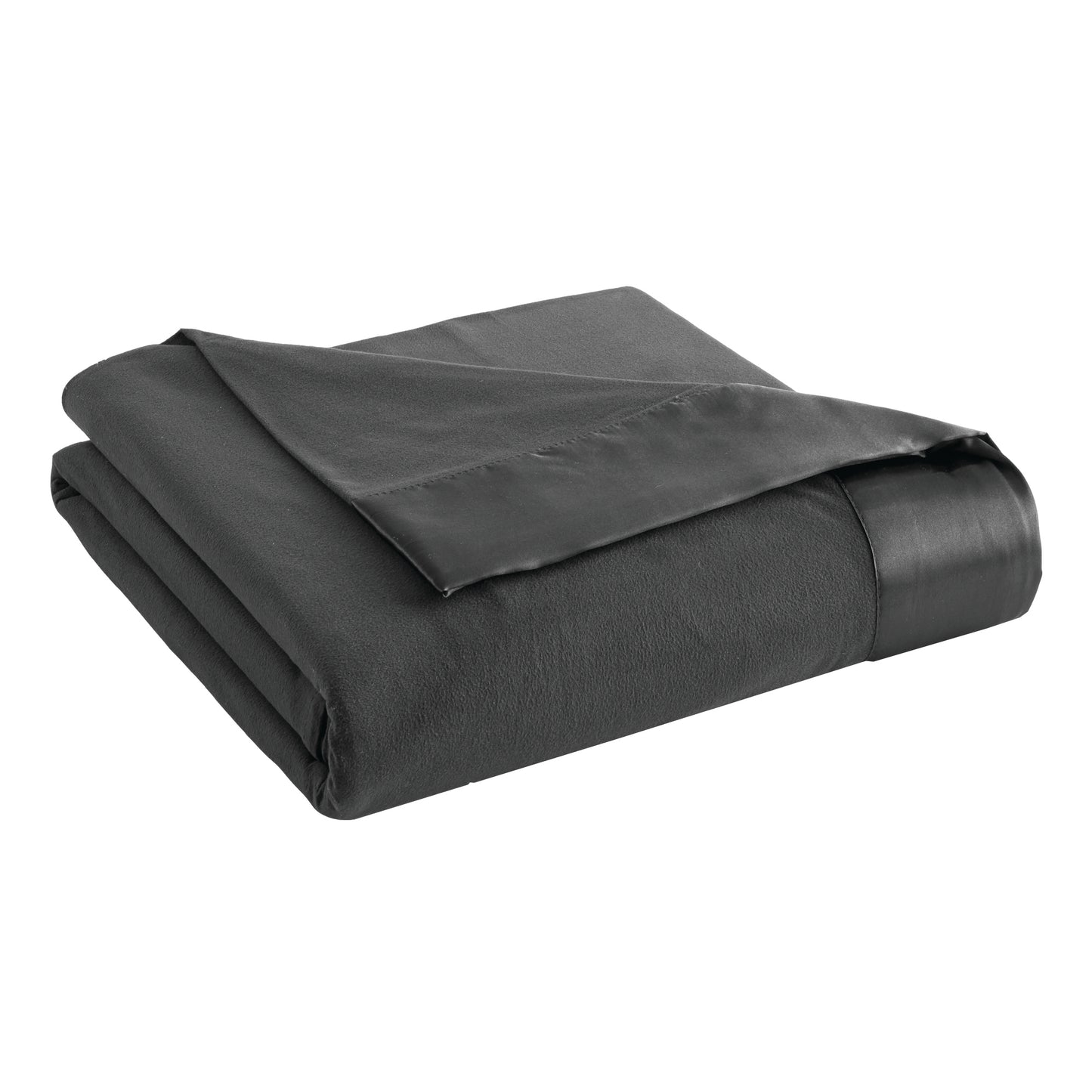 Micro Flannel® All Seasons Lightweight Blankets