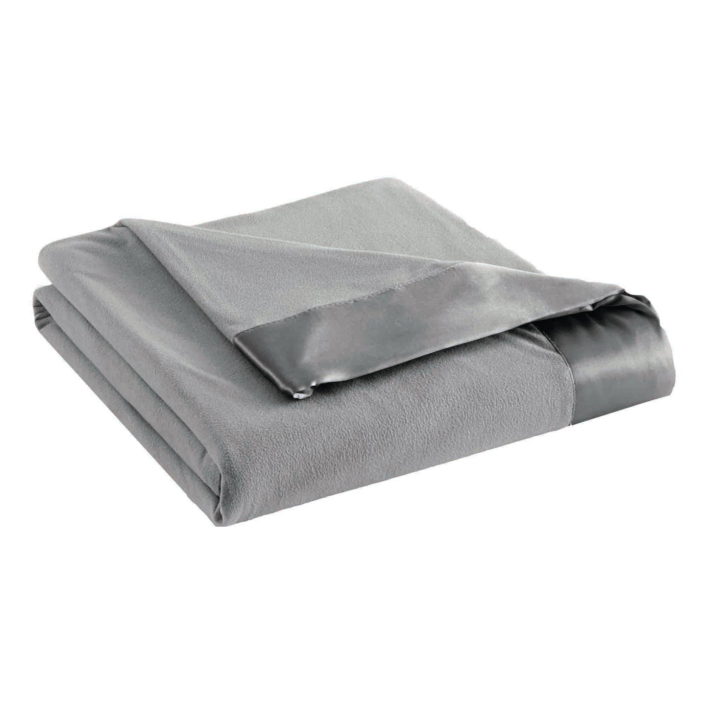 Micro Flannel® All Seasons Lightweight Blankets