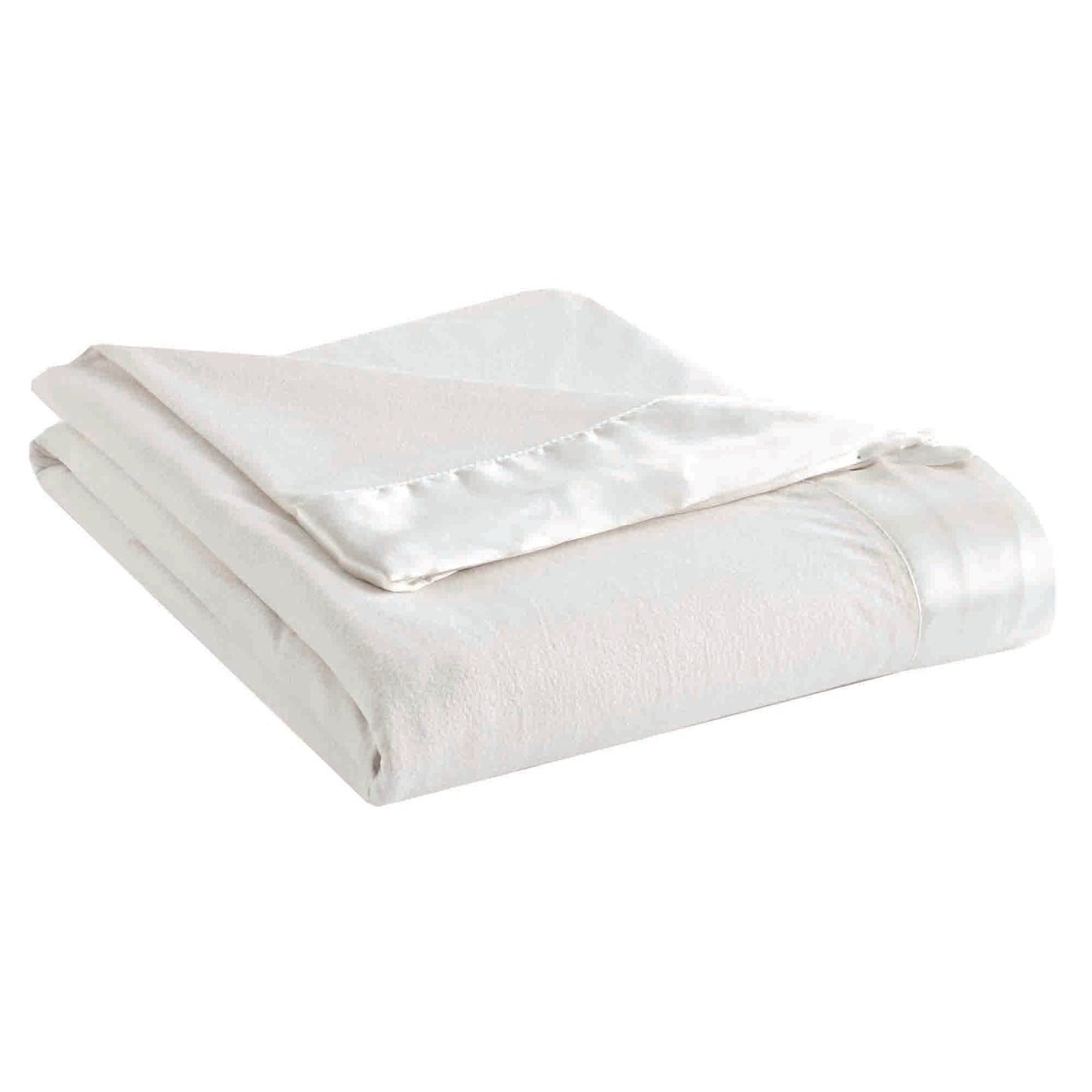 Micro Flannel® All Seasons Lightweight Blankets