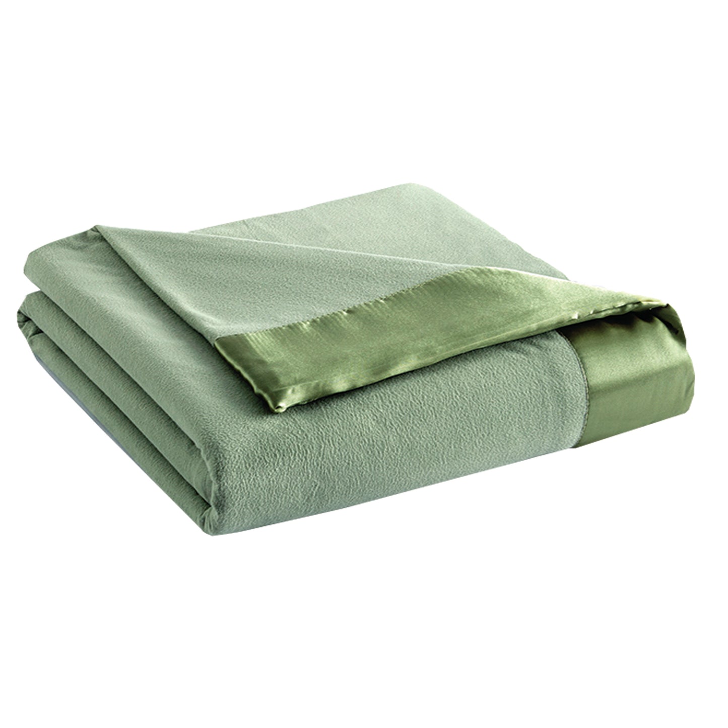 Micro Flannel® All Seasons Lightweight Blankets