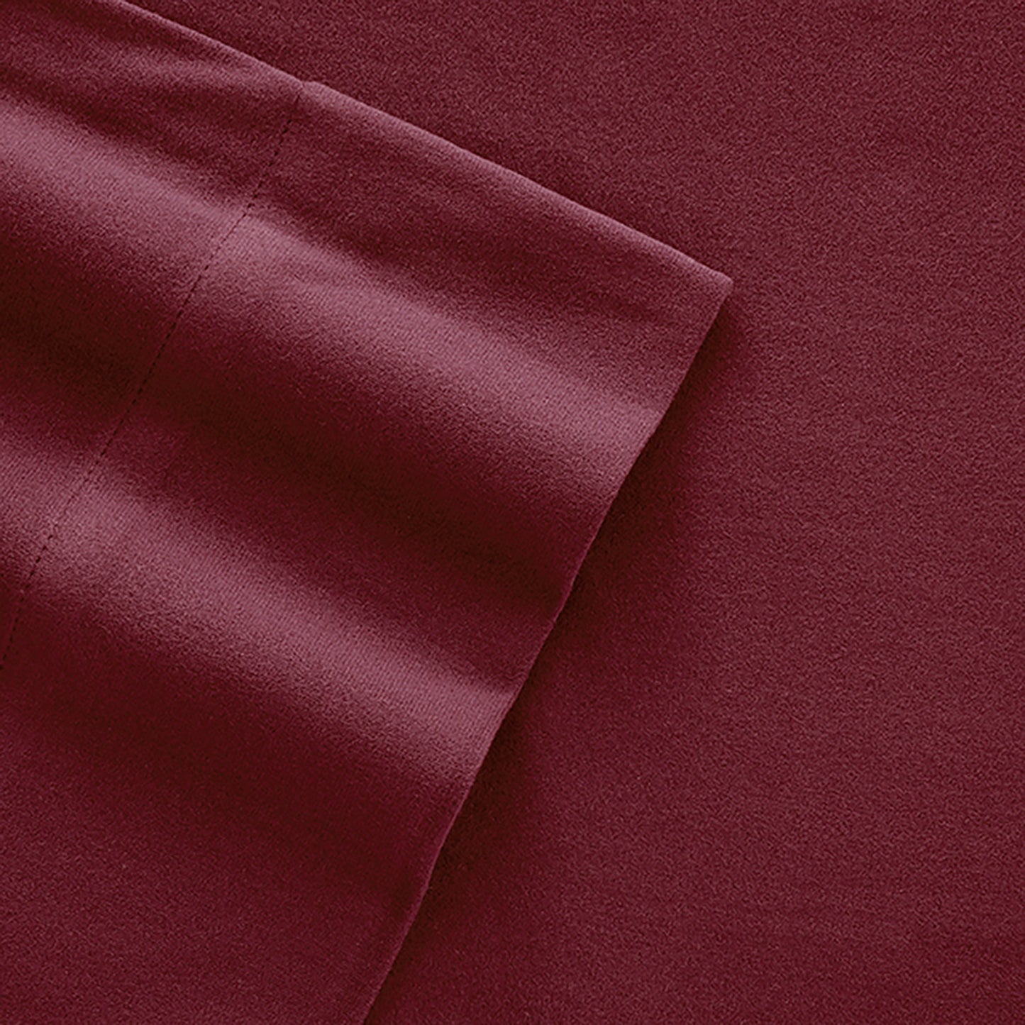 Micro Flannel® Solid Sheet Sets