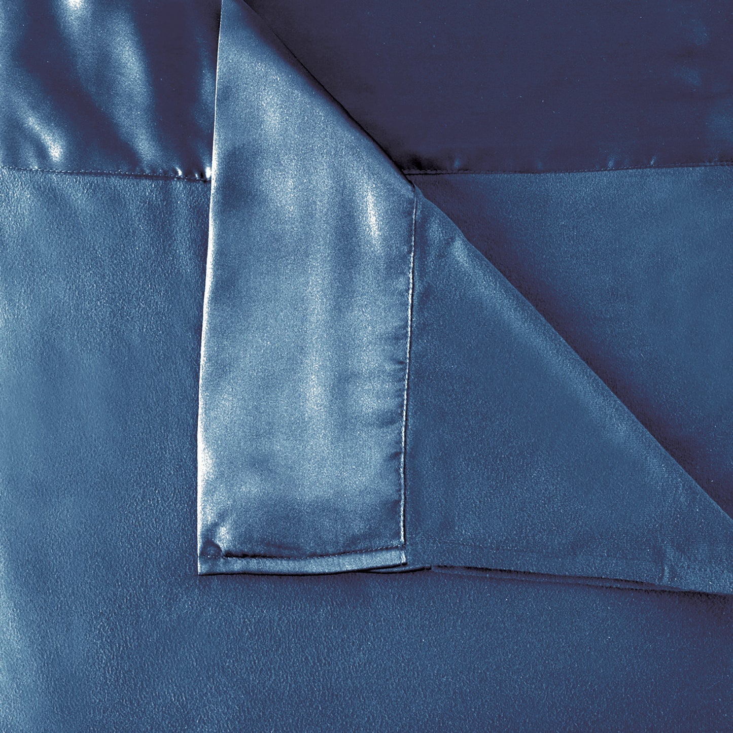 Micro Flannel® All Seasons Lightweight Blankets