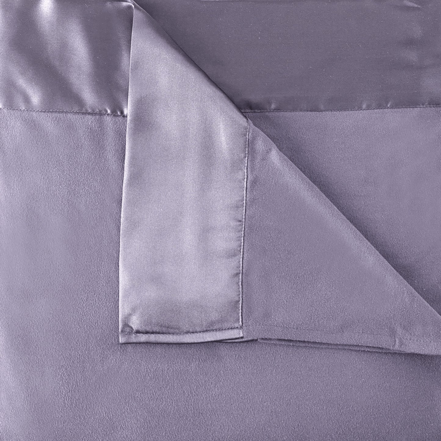 Micro Flannel® All Seasons Lightweight Blankets