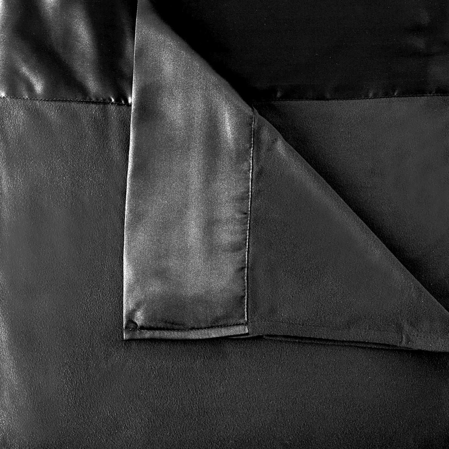 Micro Flannel® All Seasons Lightweight Blankets