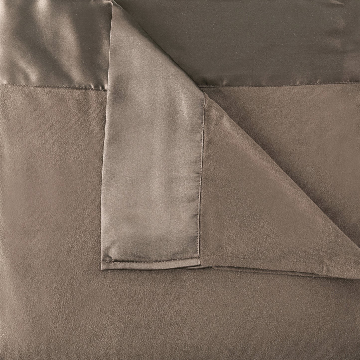 Micro Flannel® All Seasons Lightweight Blankets
