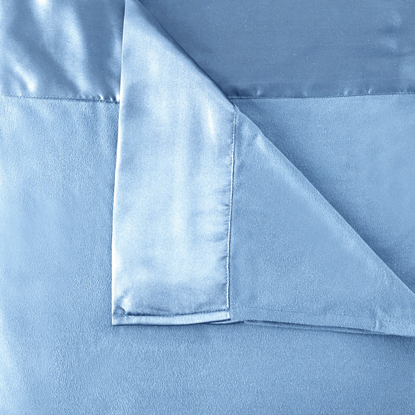 Micro Flannel® All Seasons Lightweight Blankets