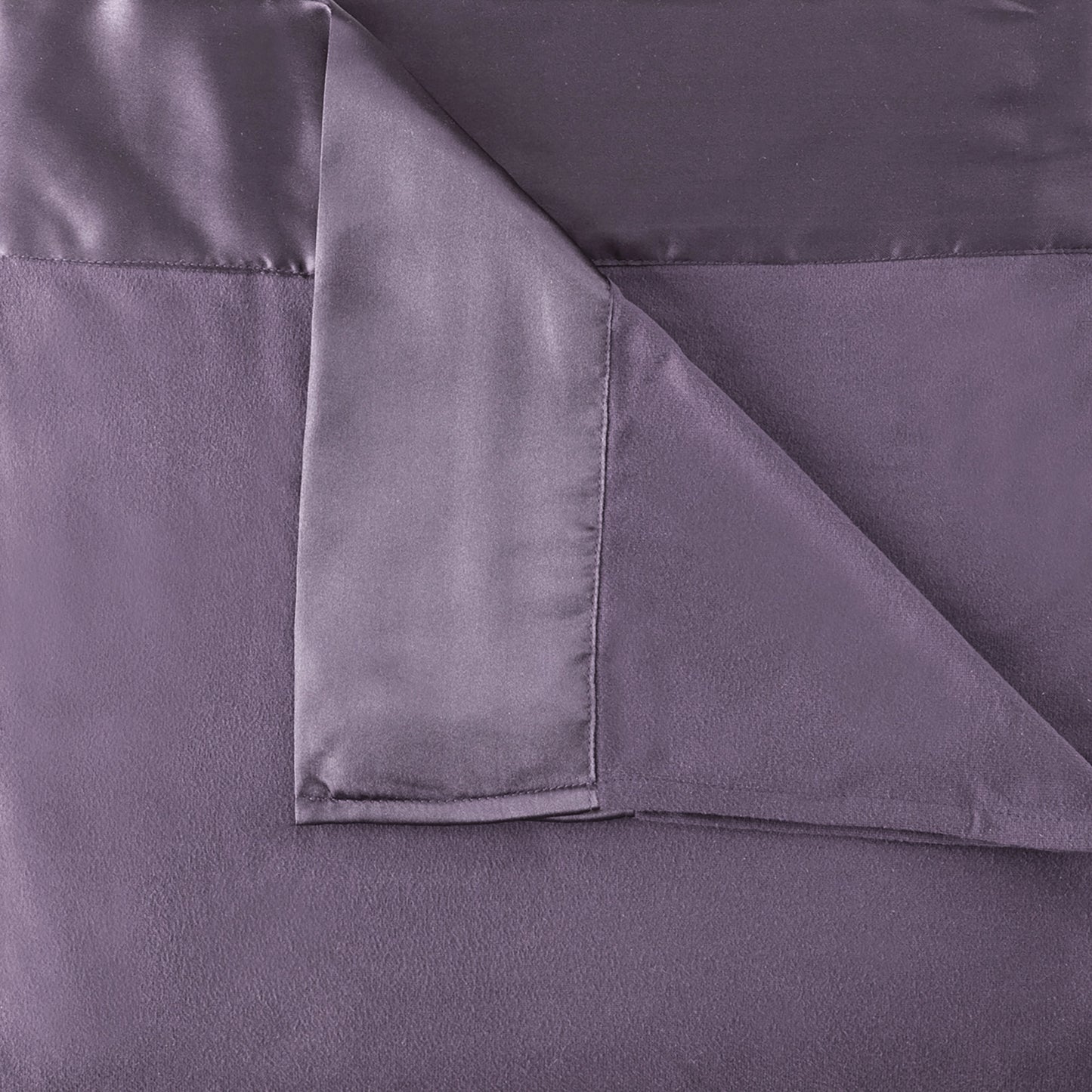 Micro Flannel® All Seasons Lightweight Blankets