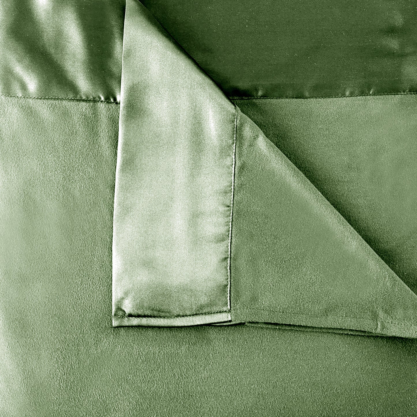 Micro Flannel® All Seasons Lightweight Blankets