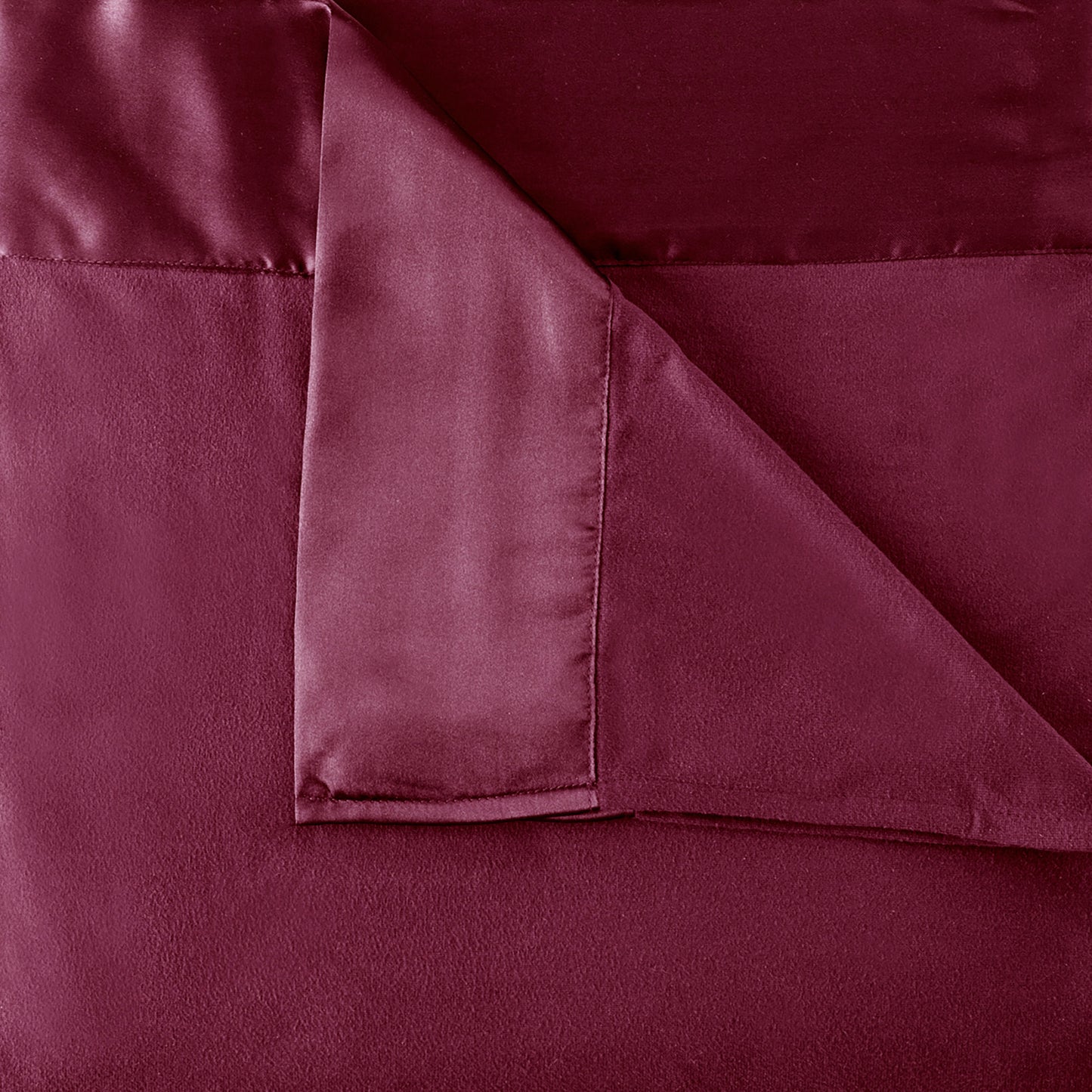 Micro Flannel® All Seasons Lightweight Blankets