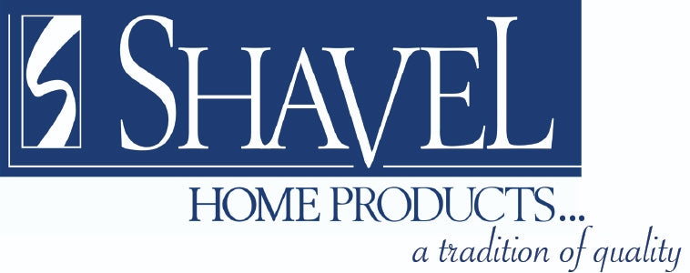 Shavel home products online blanket