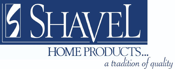 Shavel Home Products