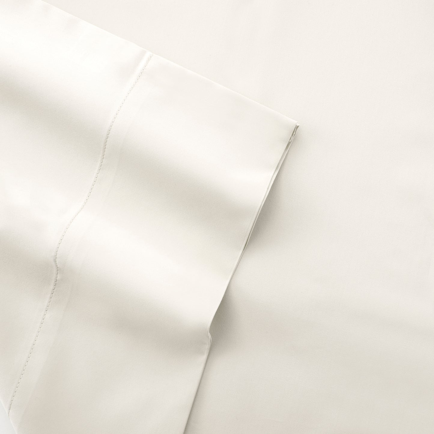 Cotton Percale 250 Thread Count Percale Sheet Set