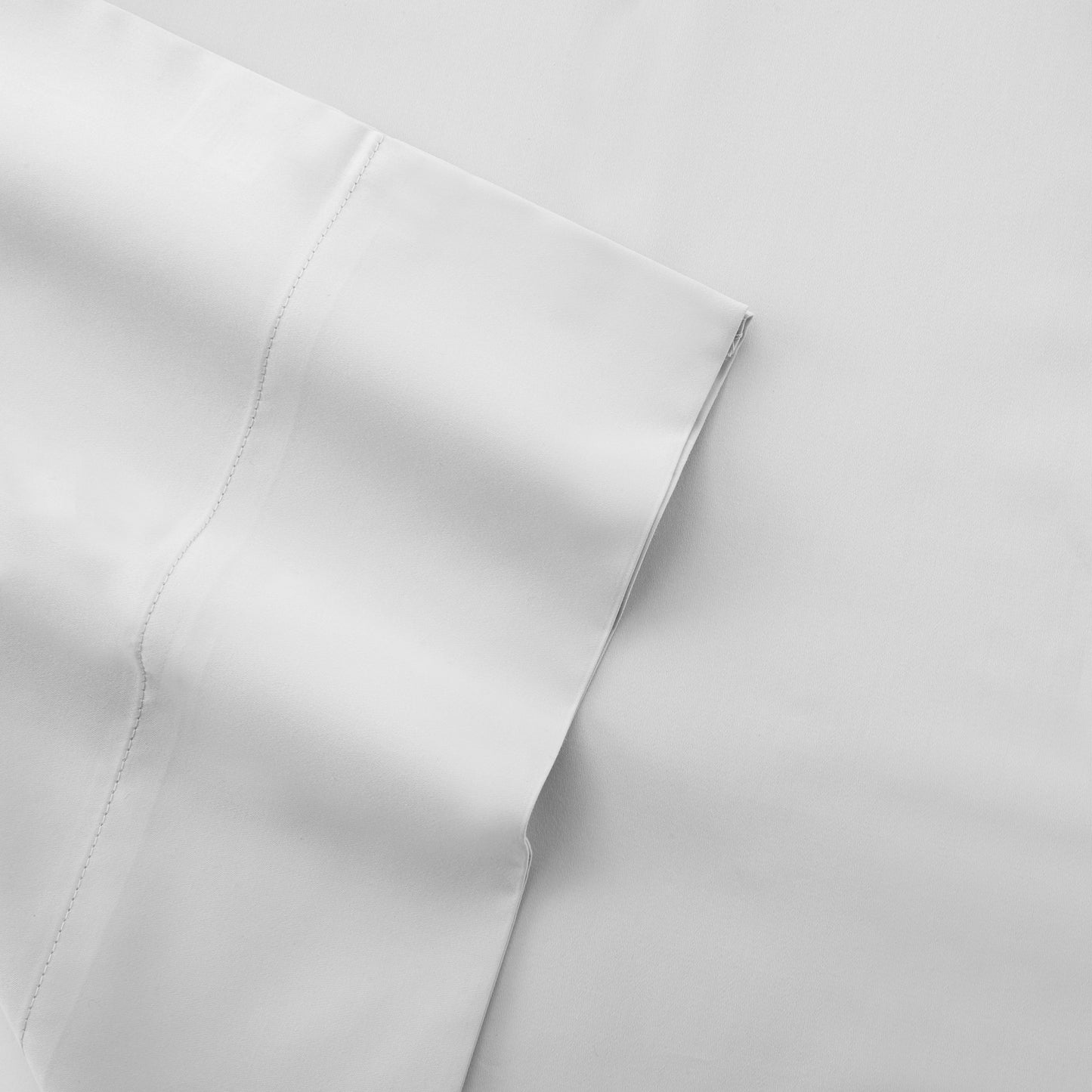 Cotton Percale 250 Thread Count Percale Sheet Set
