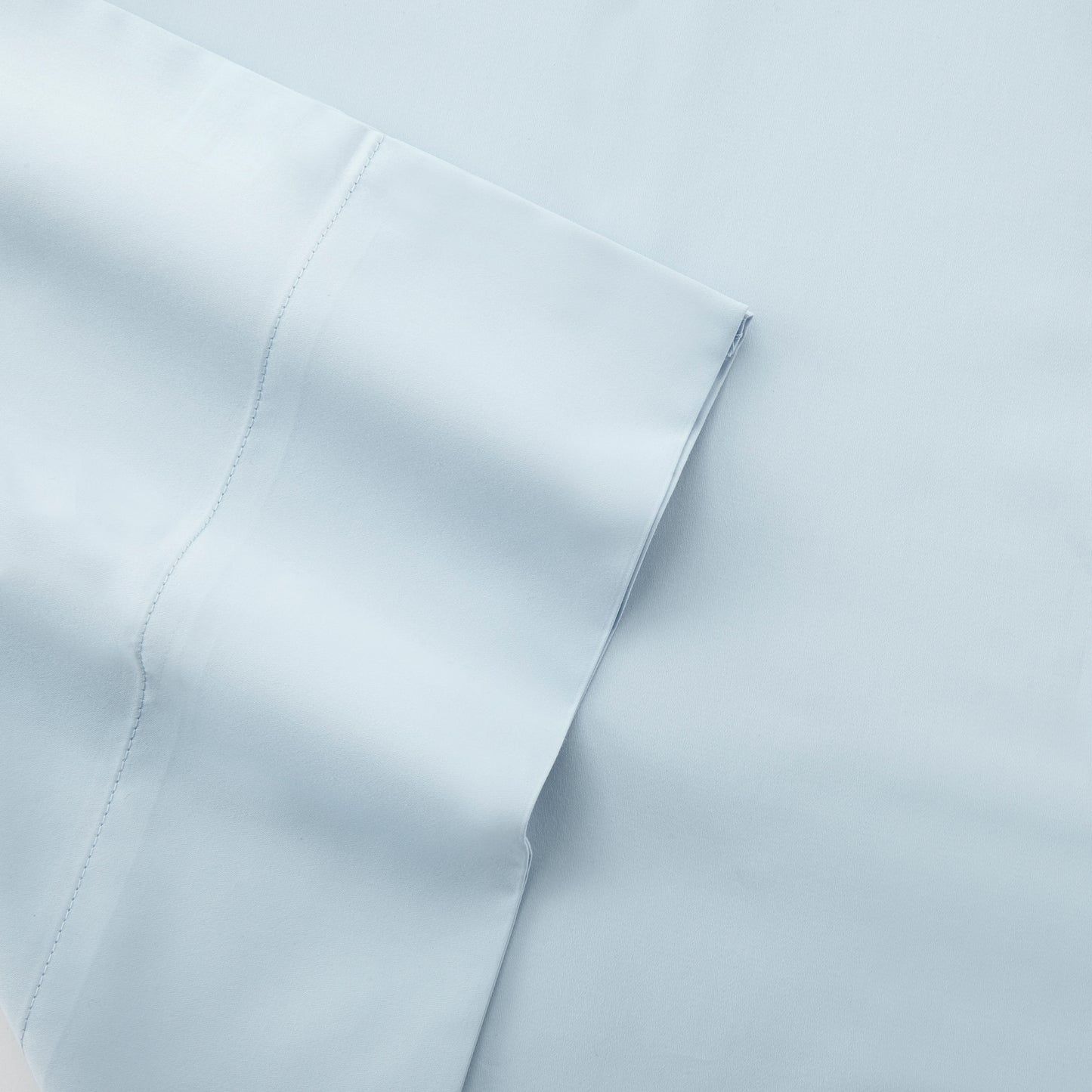 Cotton Percale 250 Thread Count Percale Sheet Set