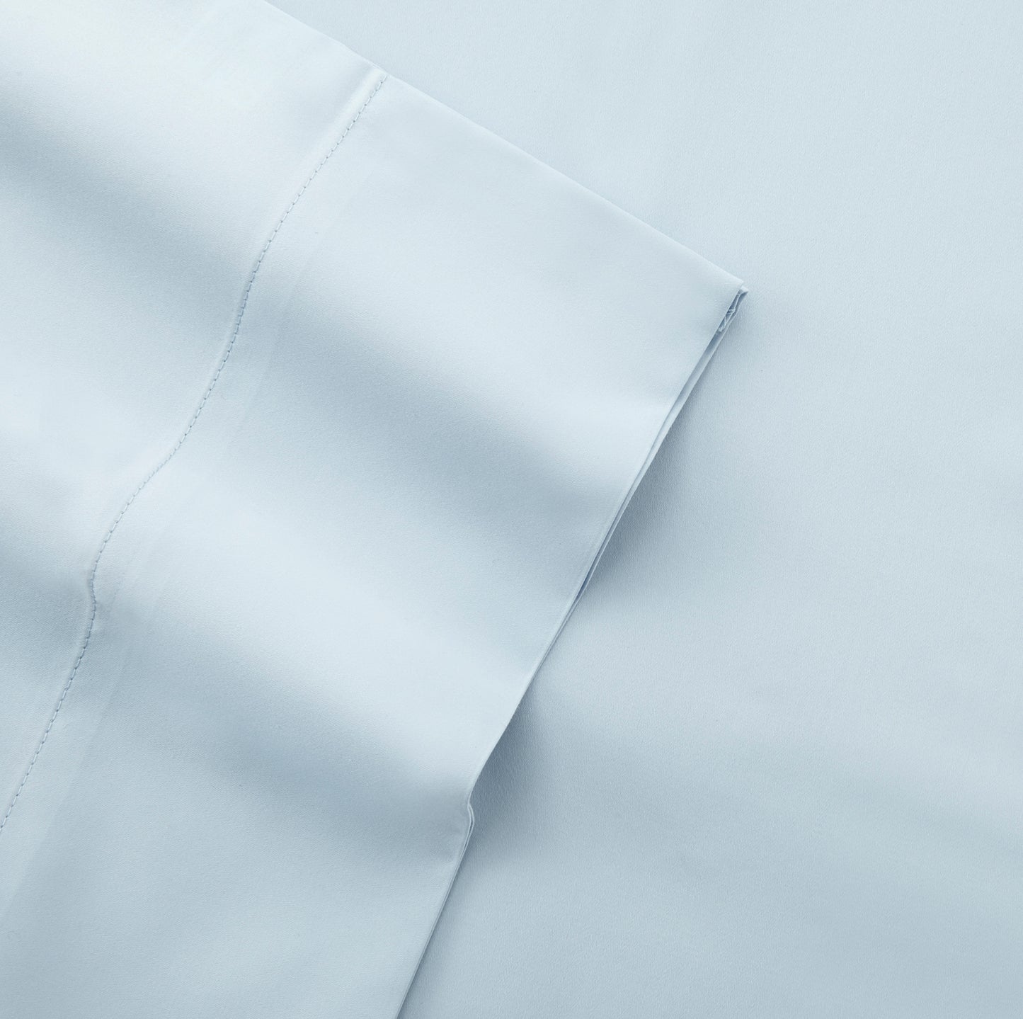 Cotton Sateen 400 Thread Count 6-piece Sheet Set