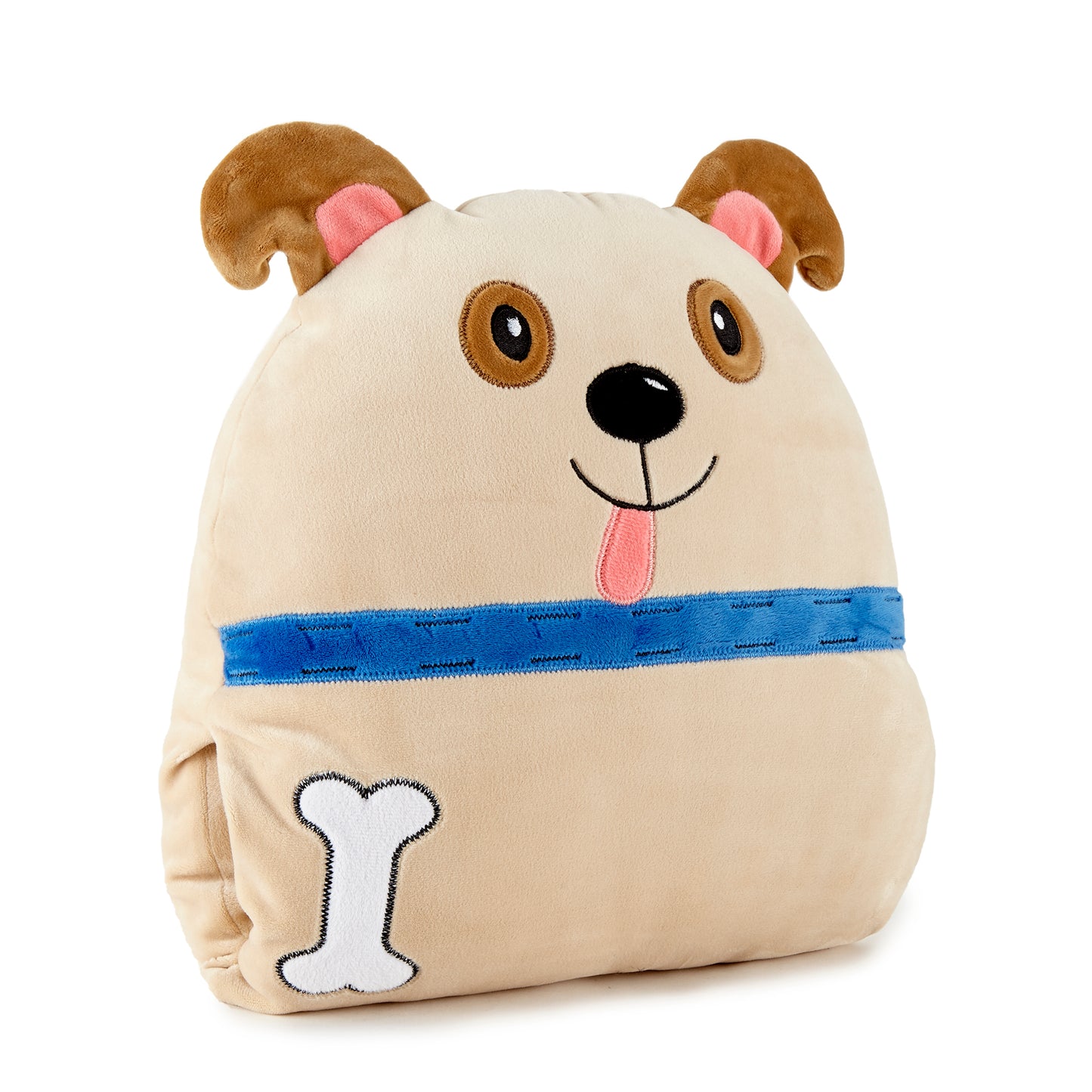 Clearance Pillow Pocket Plushies