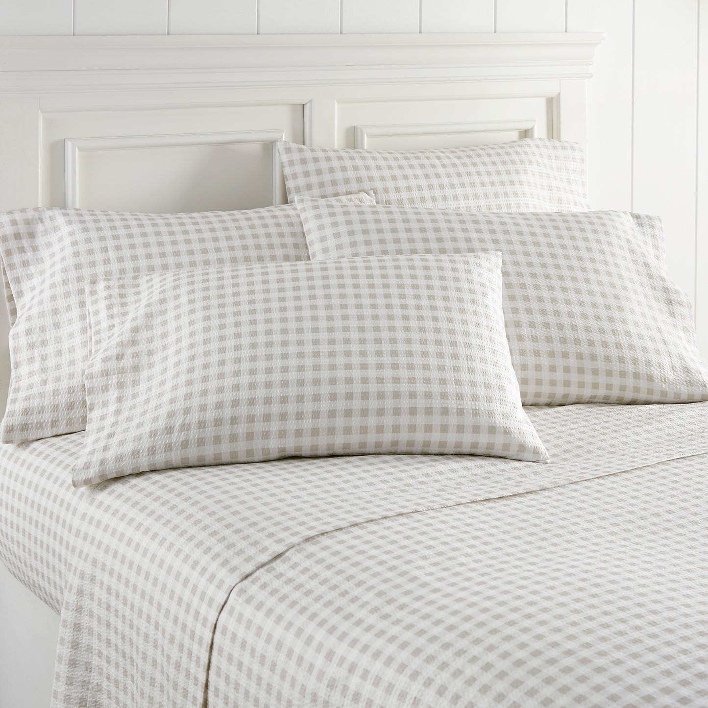 quality bedding sets