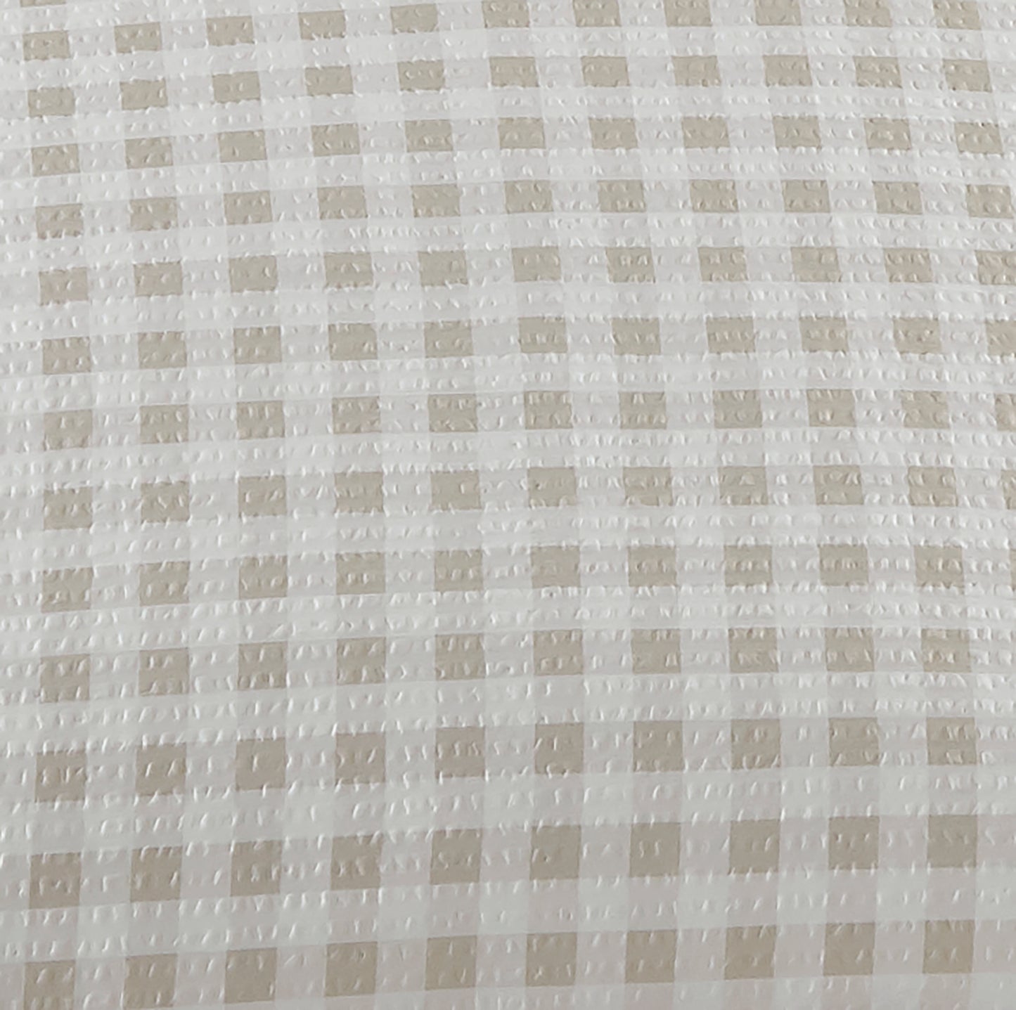 seersucker sheet set