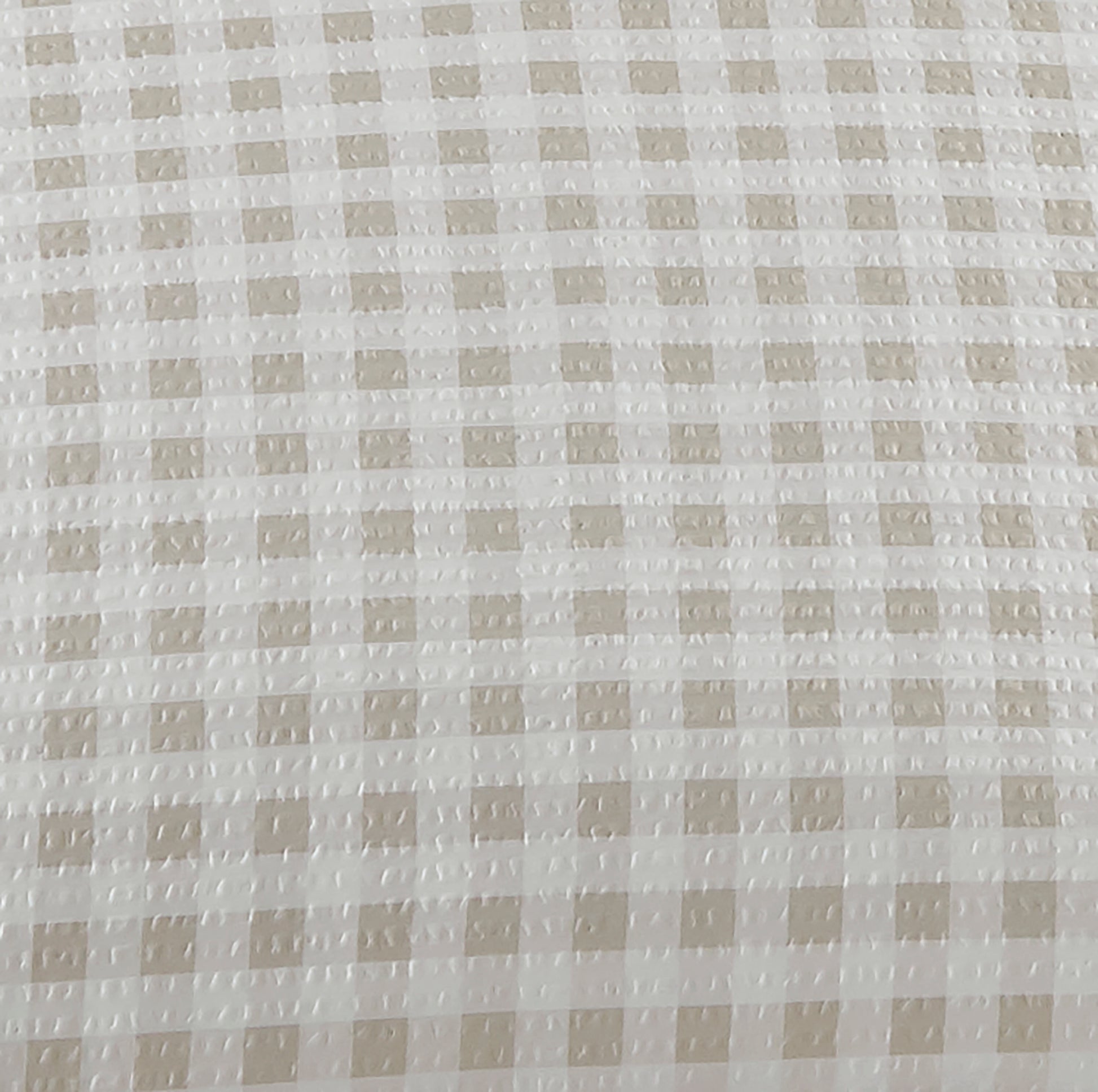 seersucker sheet set