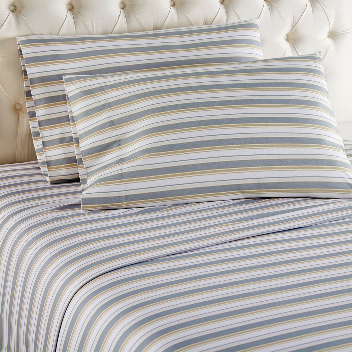 Clearance Micro Flannel® Sheet Sets