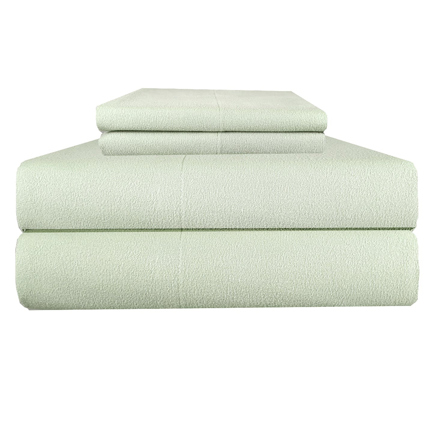 Micro Flannel® Solid Sheet Sets