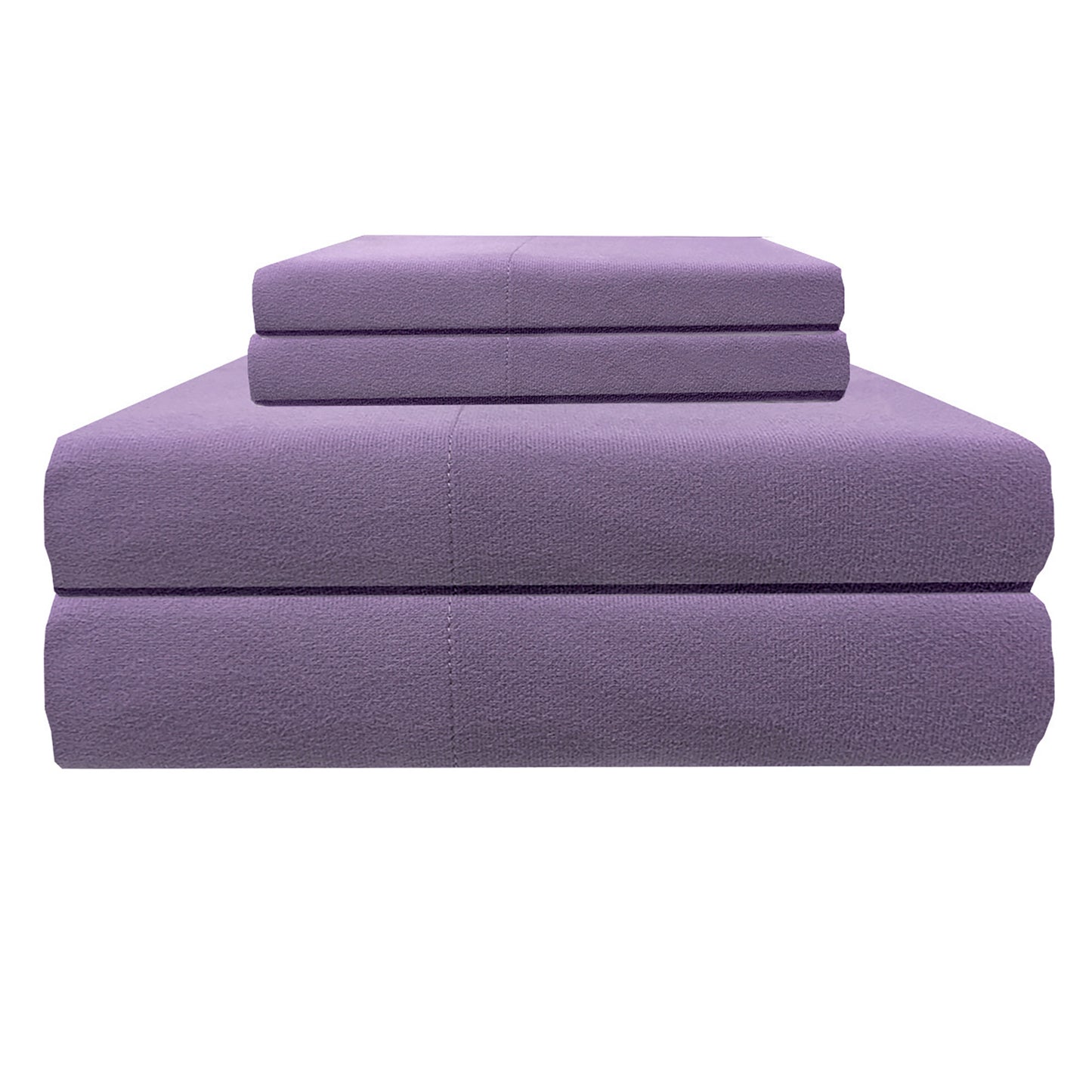 Micro Flannel® Solid Sheet Sets