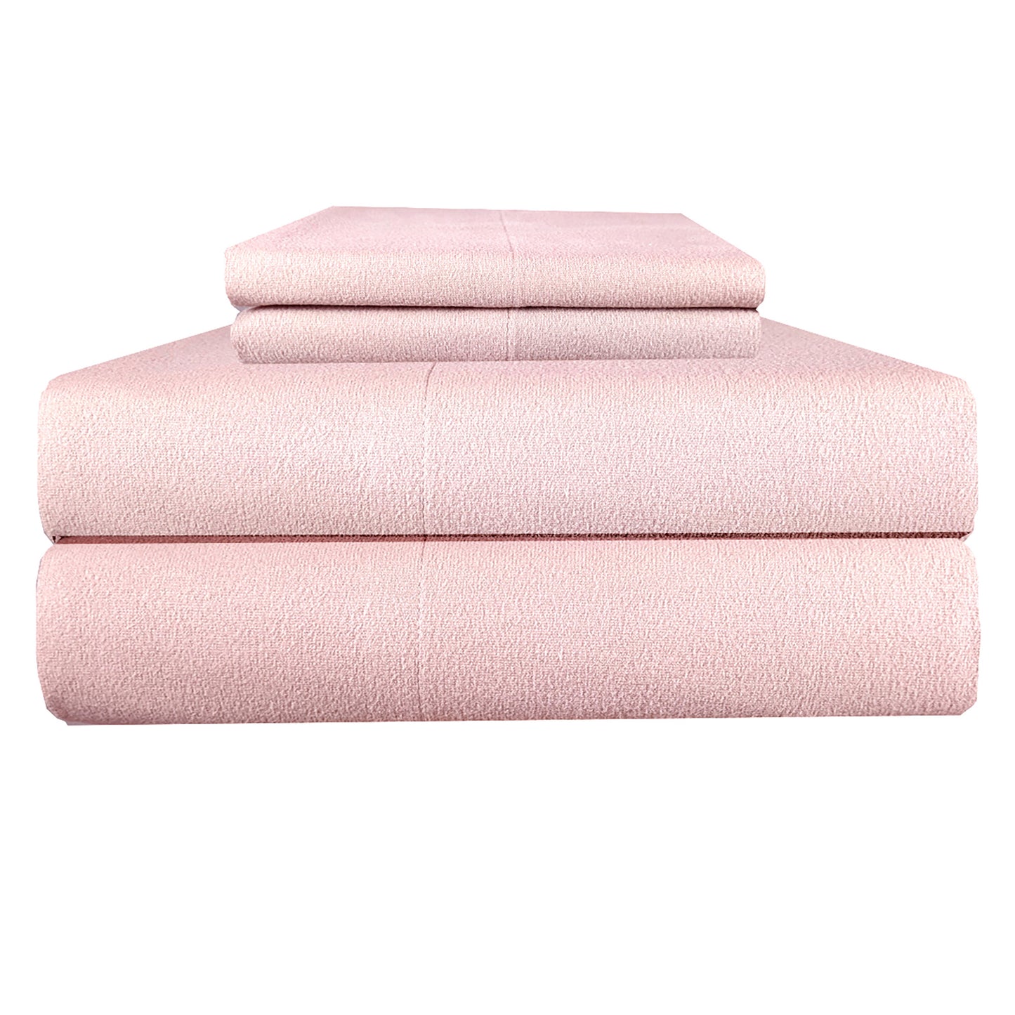 Micro Flannel® Solid Sheet Sets