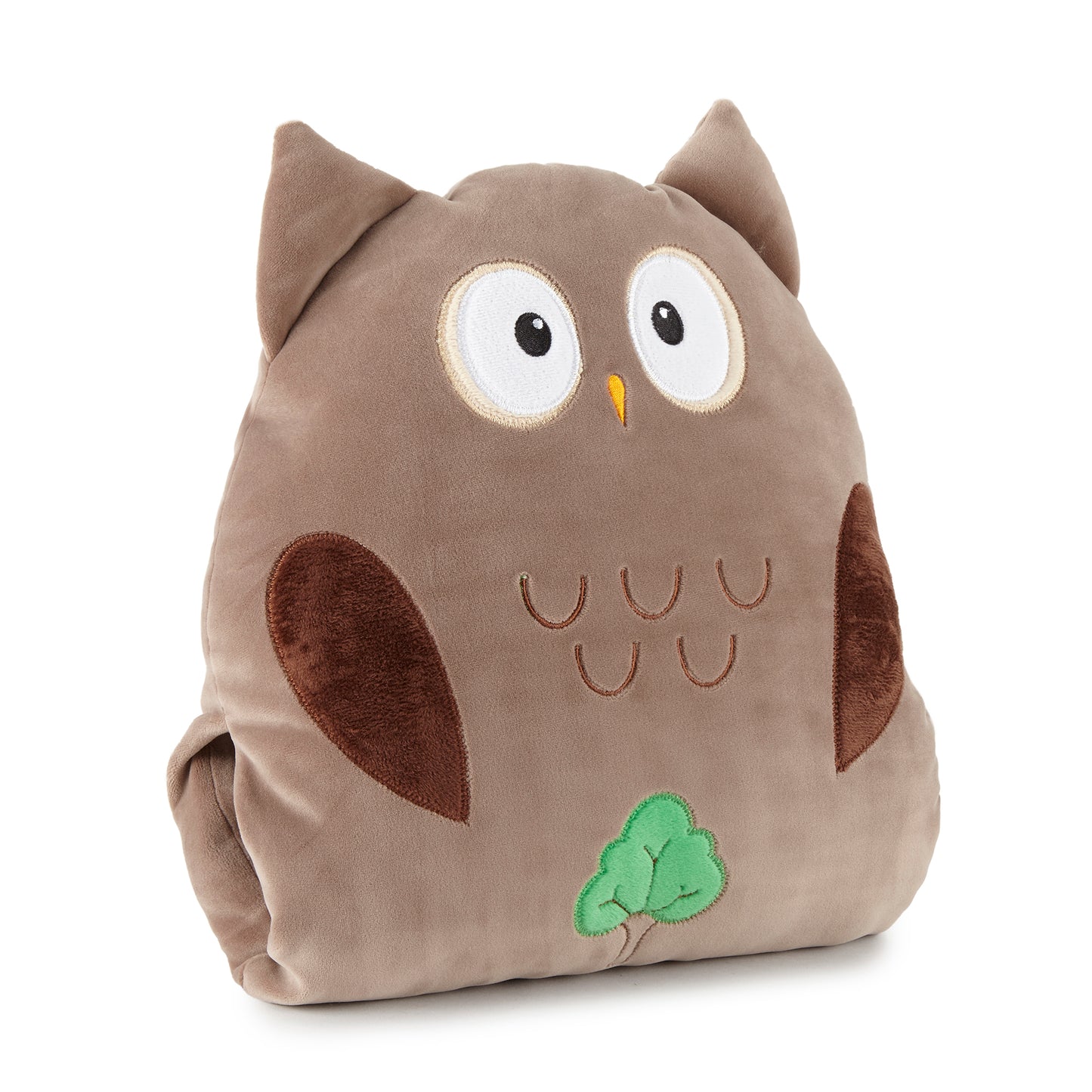 Clearance Pillow Pocket Plushies