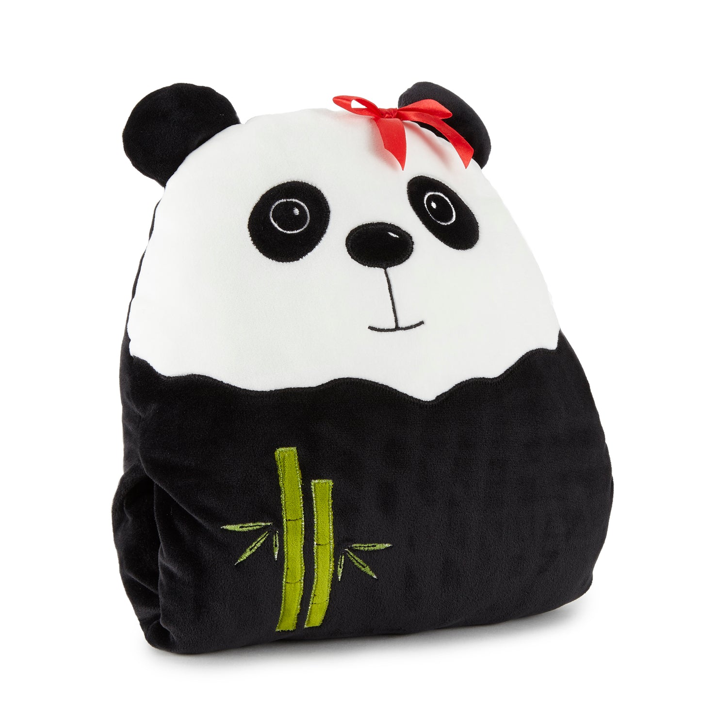 Clearance Pillow Pocket Plushies