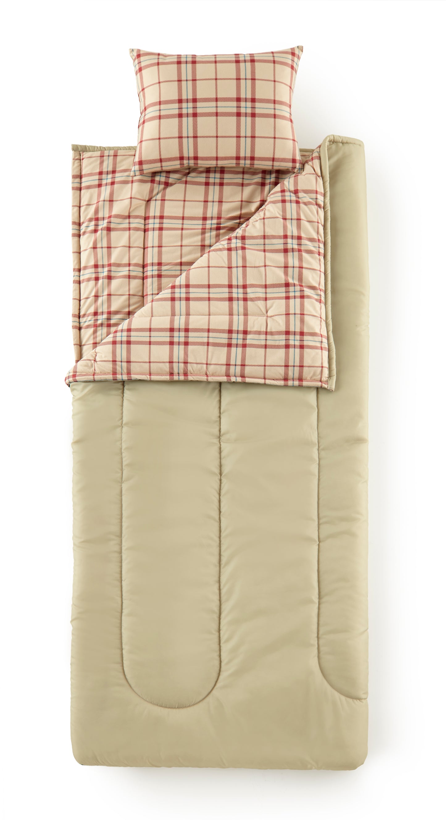 Clearance Sleeping Bags