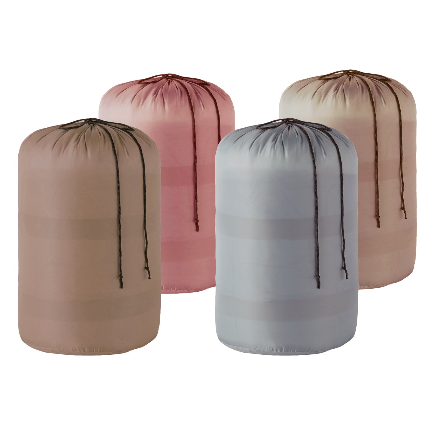 Clearance Sleeping Bags