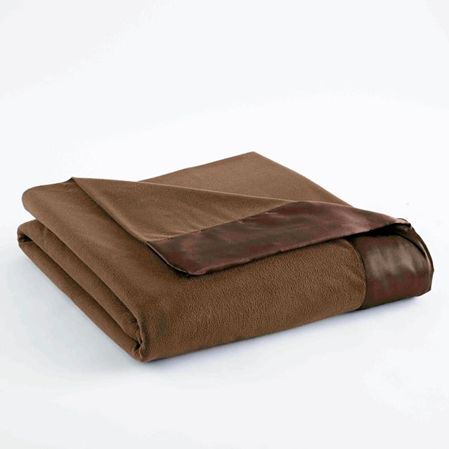 Micro Flannel® All Seasons Lightweight Blankets