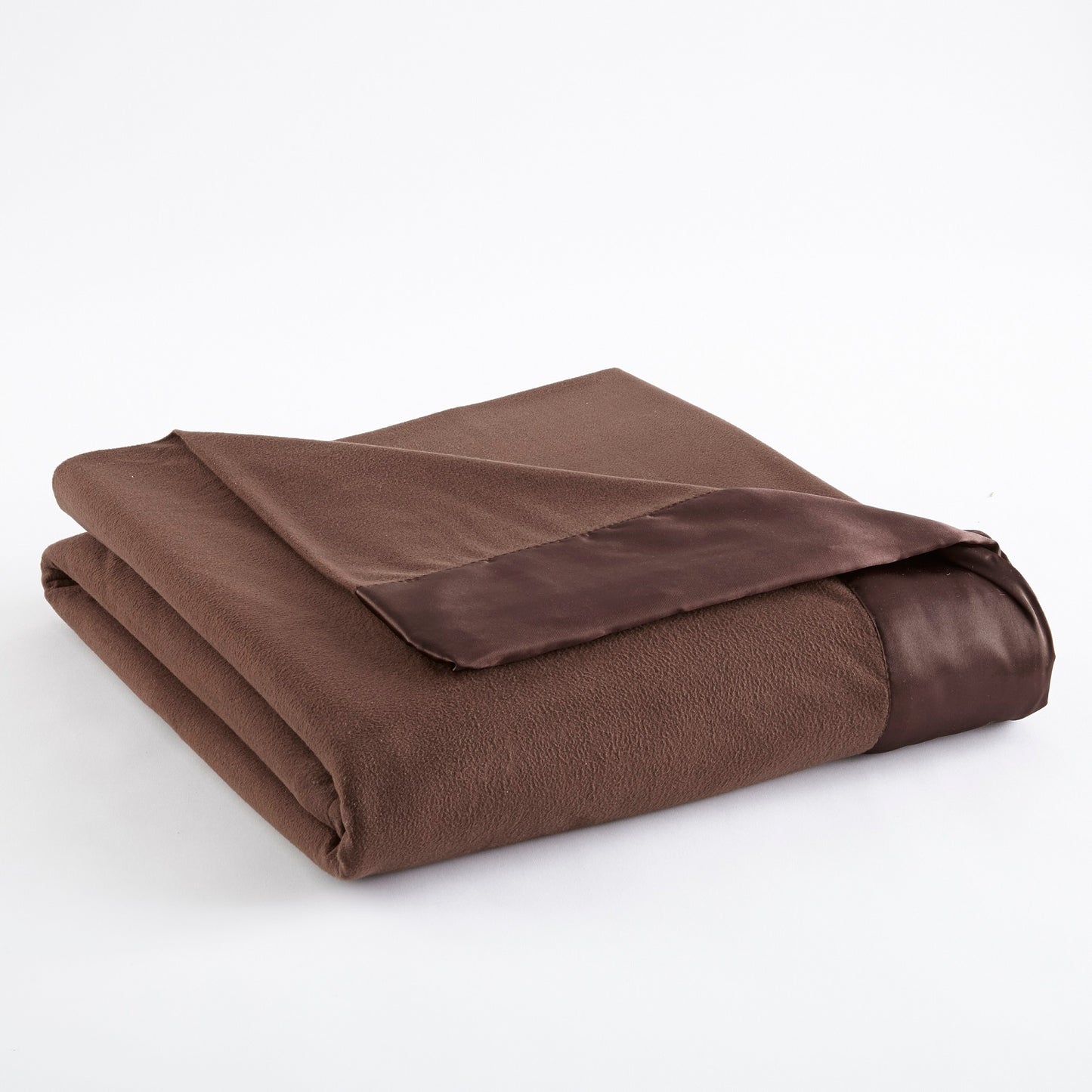 Micro Flannel® All Seasons Lightweight Blankets