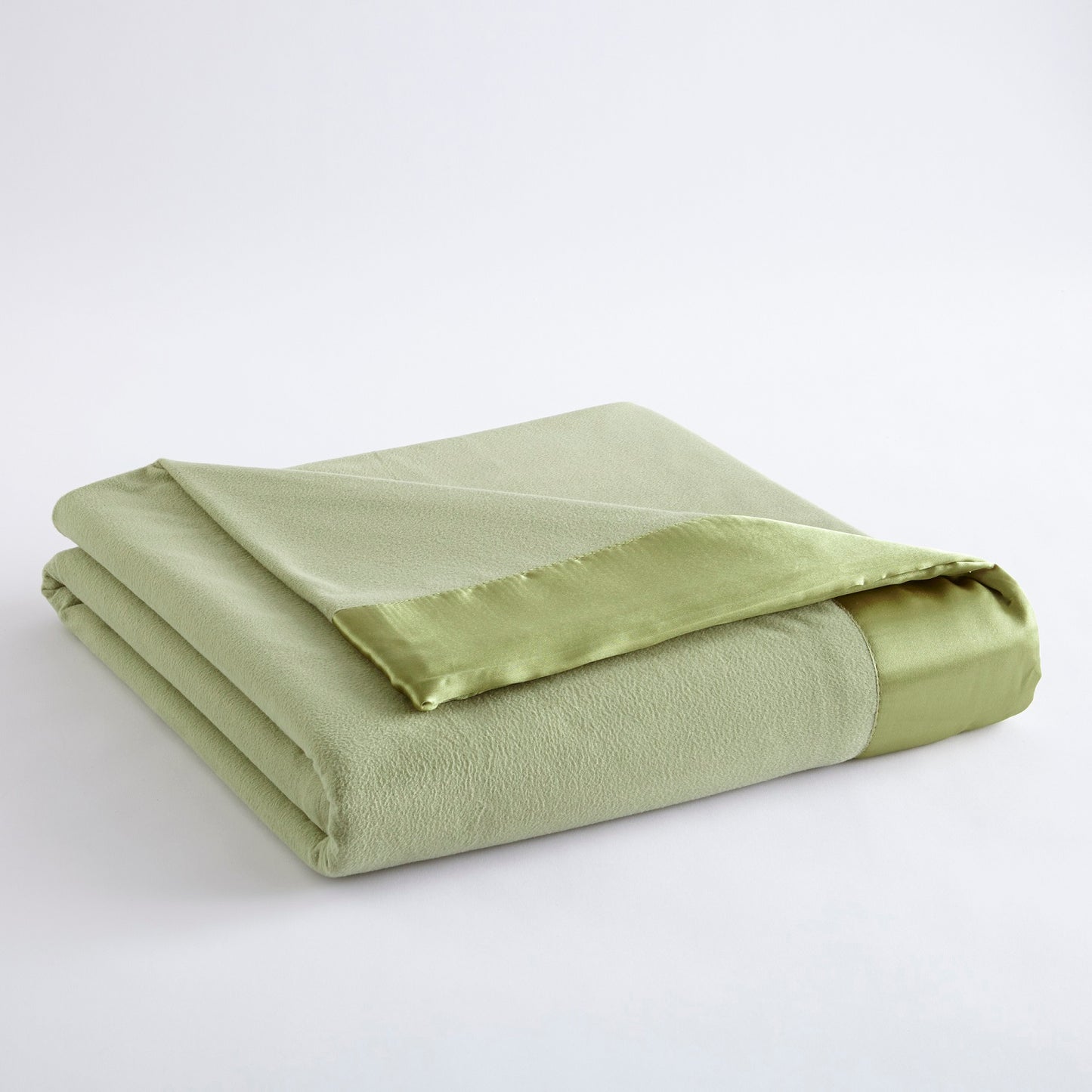 Micro Flannel® All Seasons Lightweight Blankets