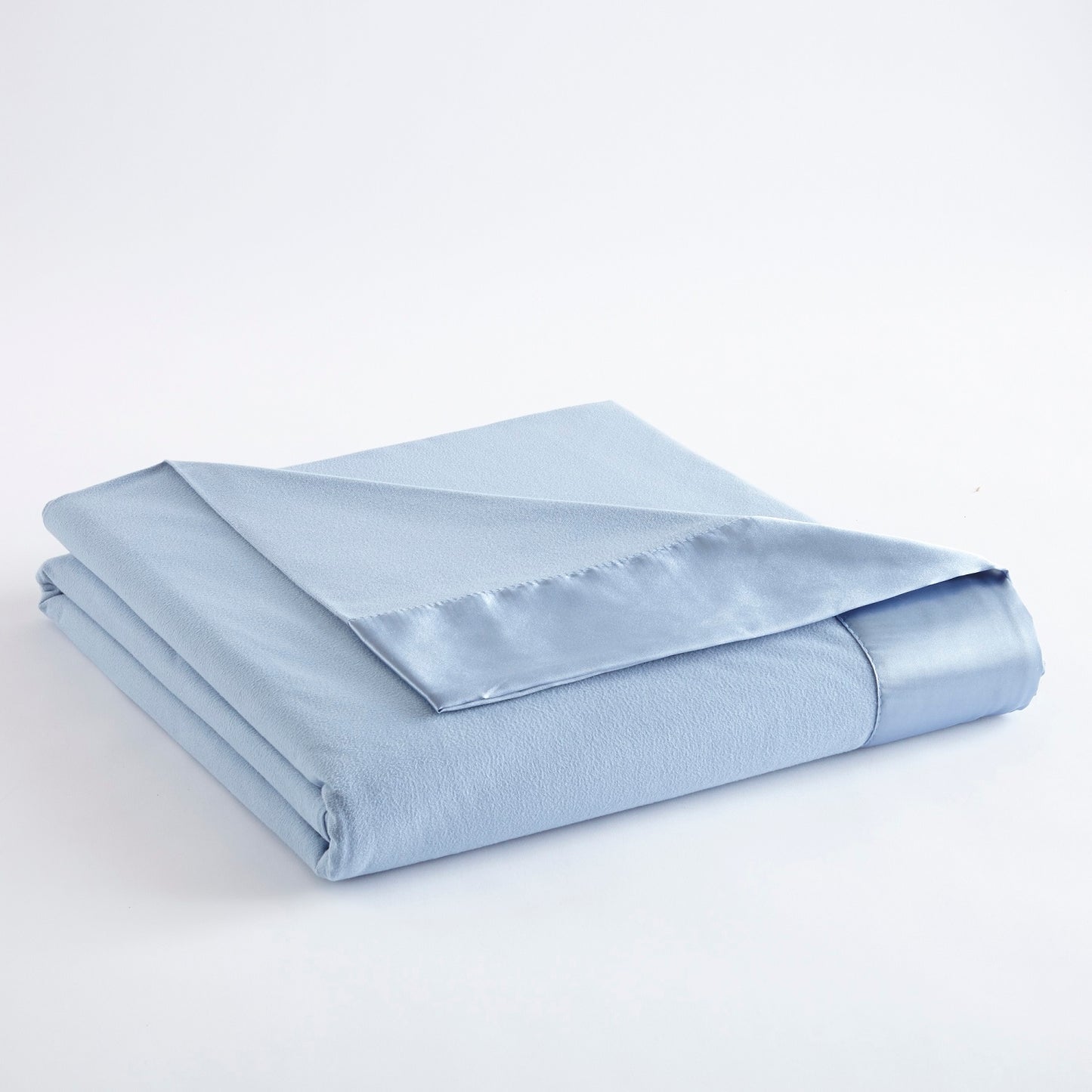 Micro Flannel® All Seasons Lightweight Blankets