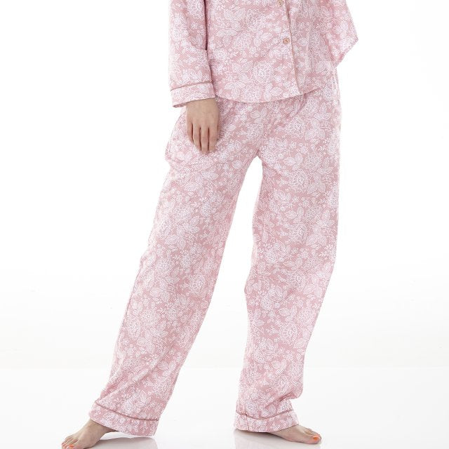 Clearance Pajamas