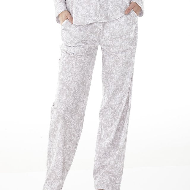 Clearance Pajamas