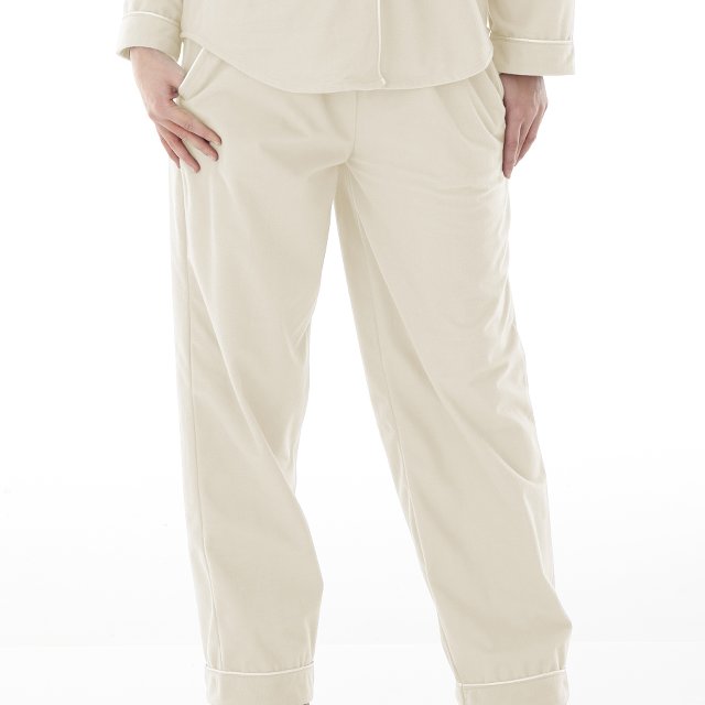 Clearance Pajamas